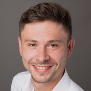 Profile photo of Viktor Seng