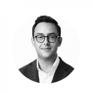 Profile photo of Jan-Eicke Meyer