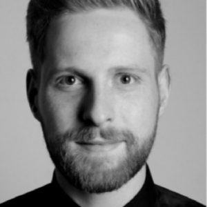 Profile photo of Arne Stein