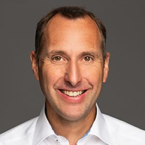 Profile photo of Jan Mohrmann