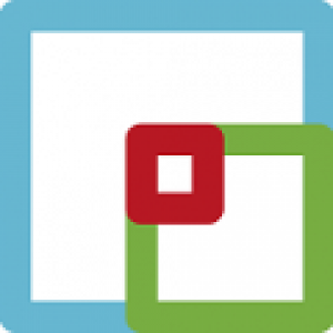 Group logo of Student:innen